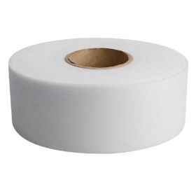 3.15inch*328ft Tree Wrap, Cold and Windproof Protection Sheet, Frost Protection Sheet for Fruit Trees, Simple Gardening Tree Protection Film